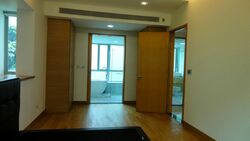 The Light @ Cairnhill (D9), Condominium #386008841